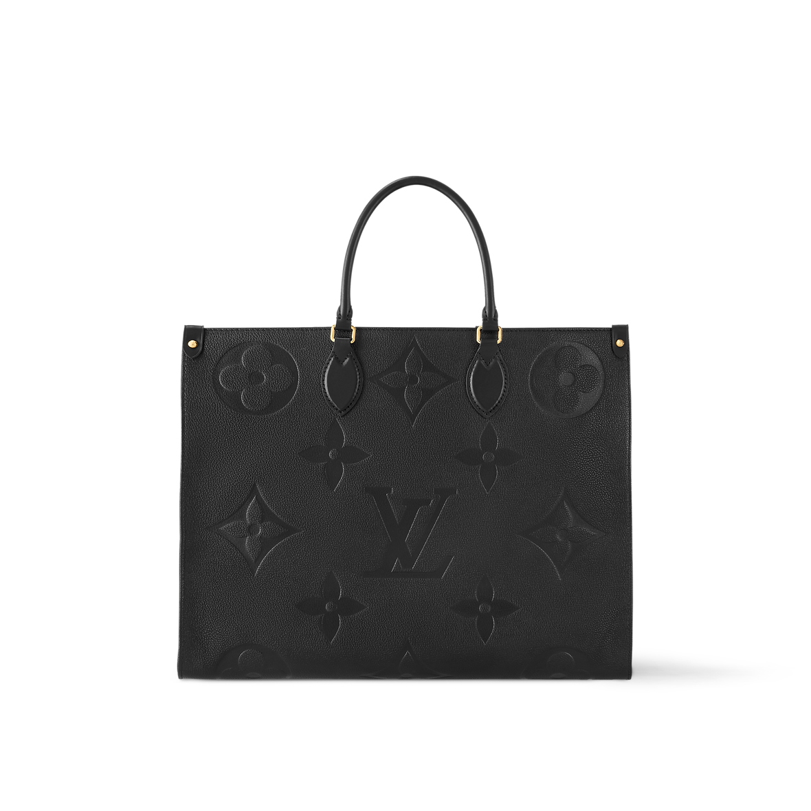 Luxury Designer Laptop Bags Work Bags for Women, Men LOUIS VUITTON